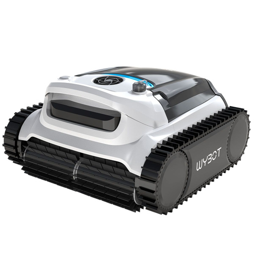 Пылесос Wybotics WY300, Артикул: 33170, Уход за бассейном