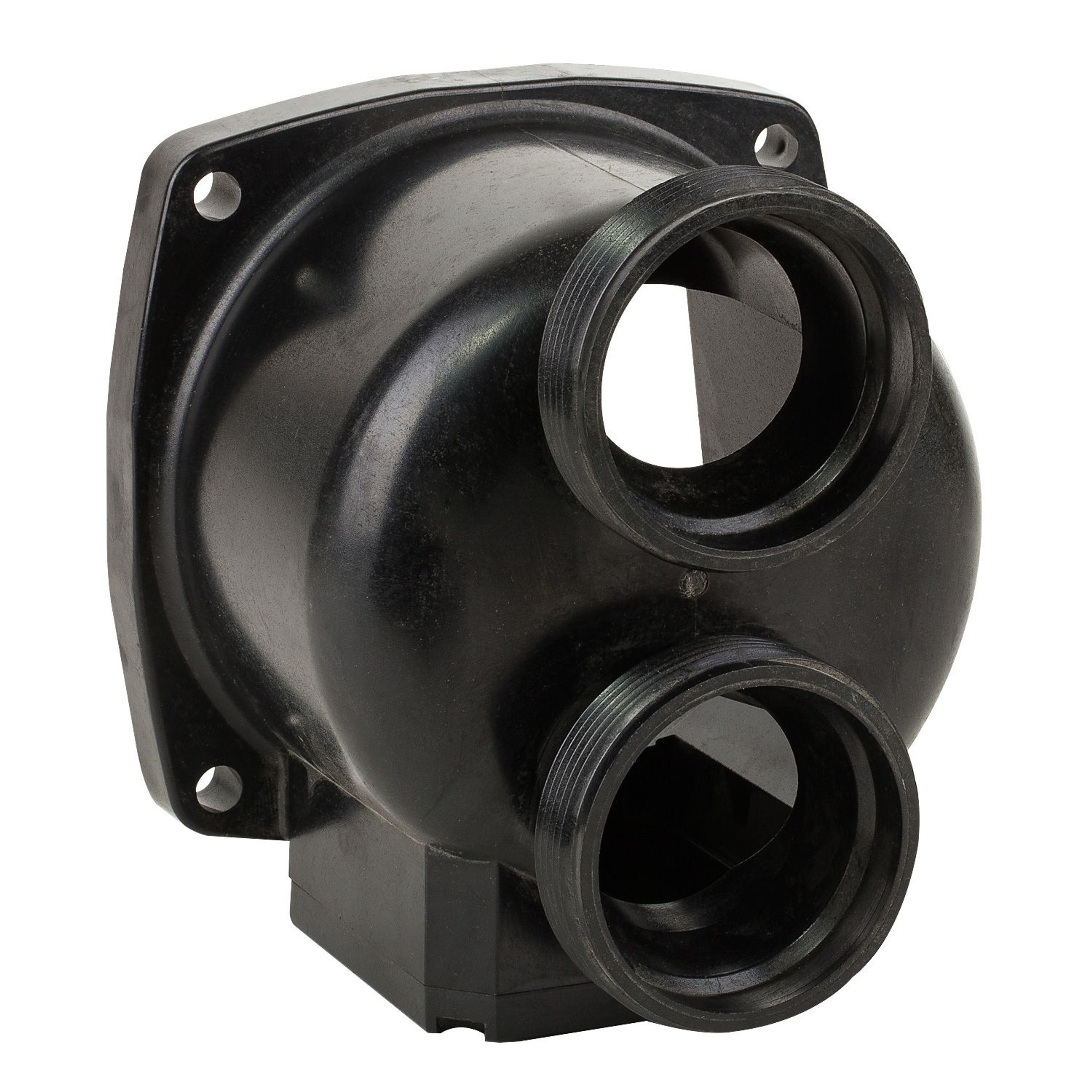 Корпус для насоса серия Aquaviva SP 01021037, Артикул: 2070, Для насосов