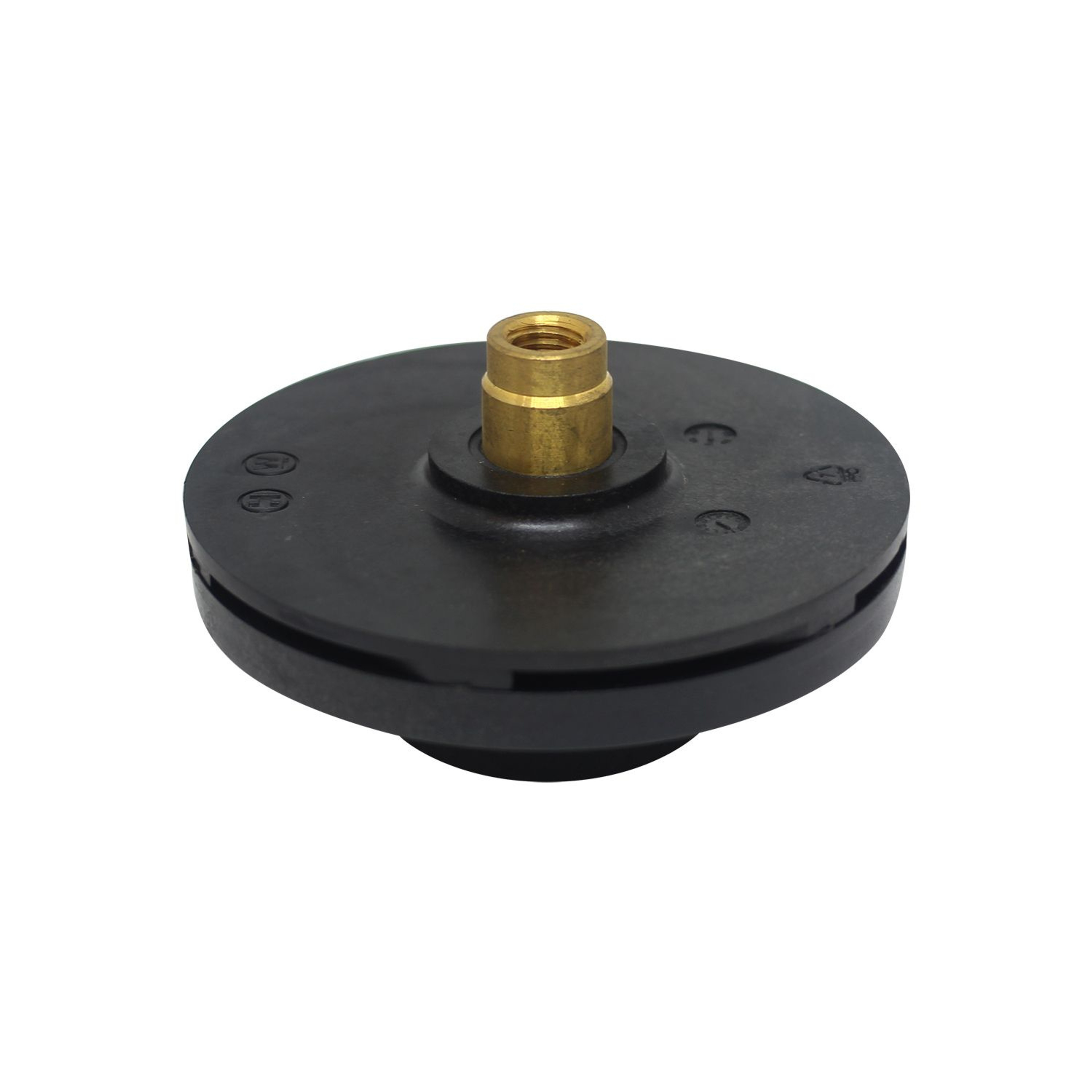 Крыльчатка Hayward Power-Flo II/ PowerLine 0, Артикул: 16833, Для насосов