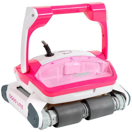 Пылесос Aquabot D500 lite, Артикул: 84141, Бассейны и СПА