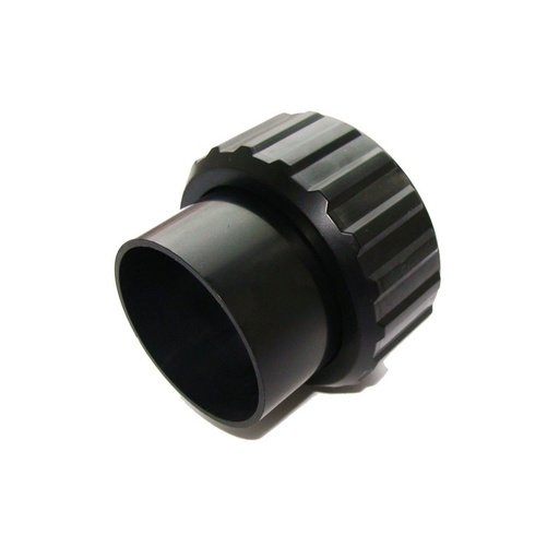 Фитинг 50mm  Hayward Power-Flo II/ PowerLine (SPX8100UNSPAK), Артикул: 15850, Для насосов