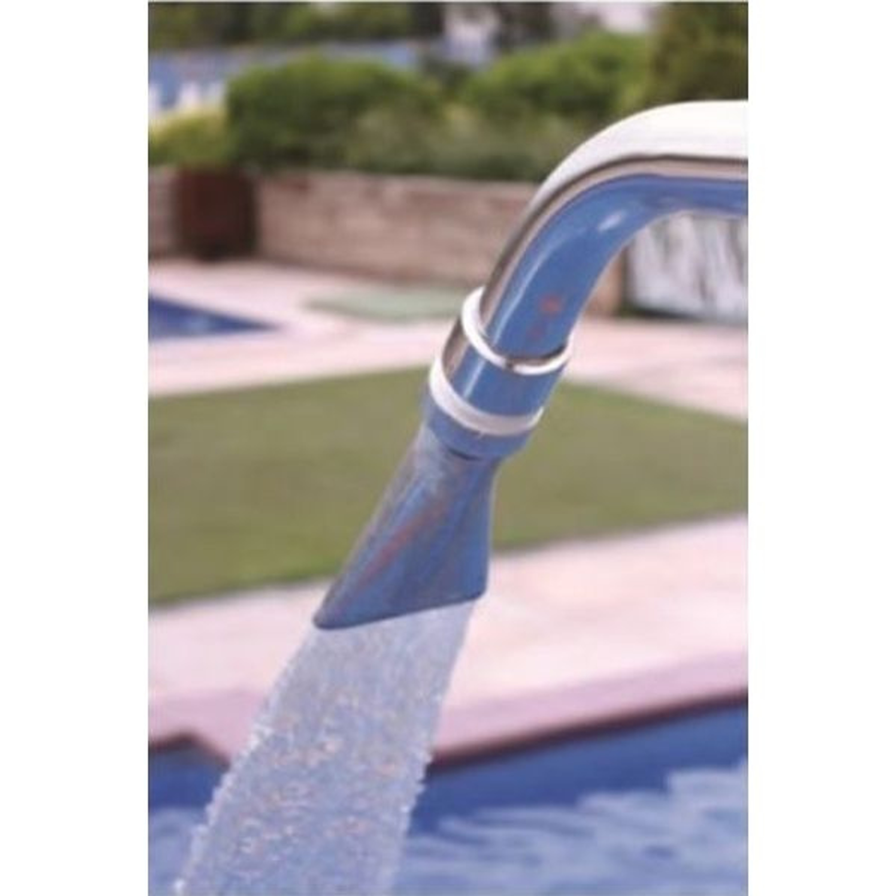 Массажный водопад Aquaviva EM4401 Fast Spray, Артикул: 22817, Водопады для бассейнов