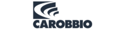Carobbio