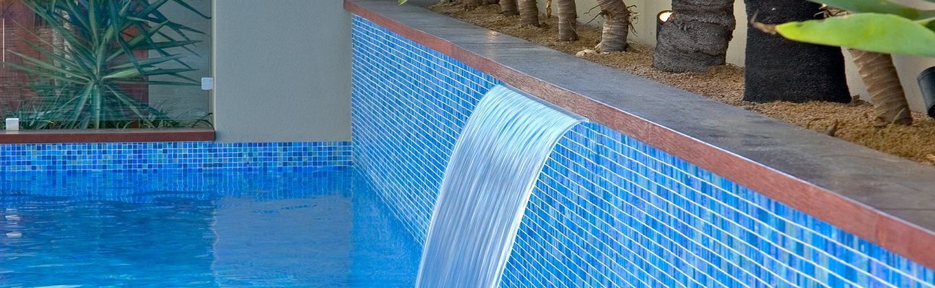 Как выбрать лайнер для бассейна – читайте в блоге Aquapolis - блог Aquapolis