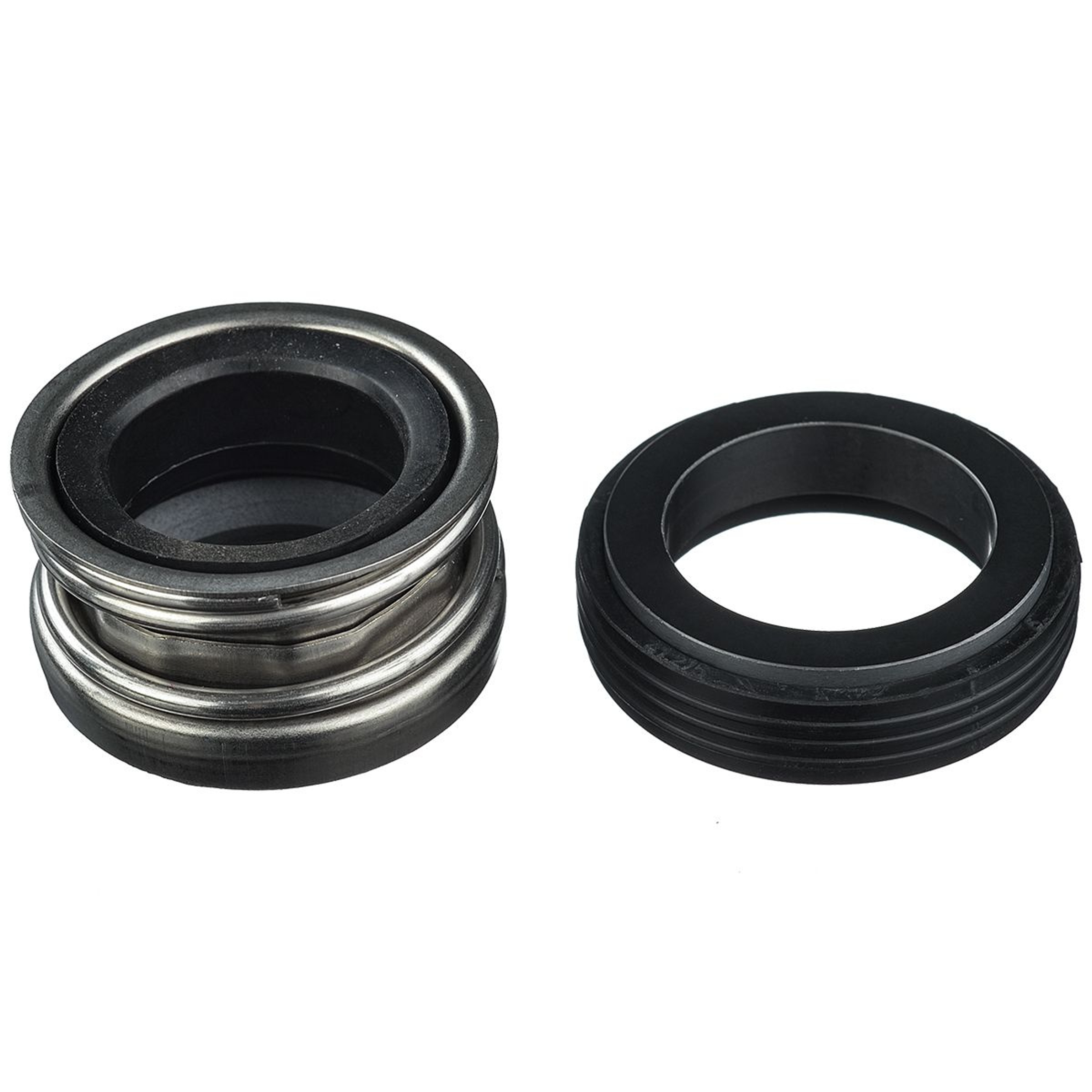 Сальник насоса Aquaviva AVP-20T, Артикул: 23885, Для насосов