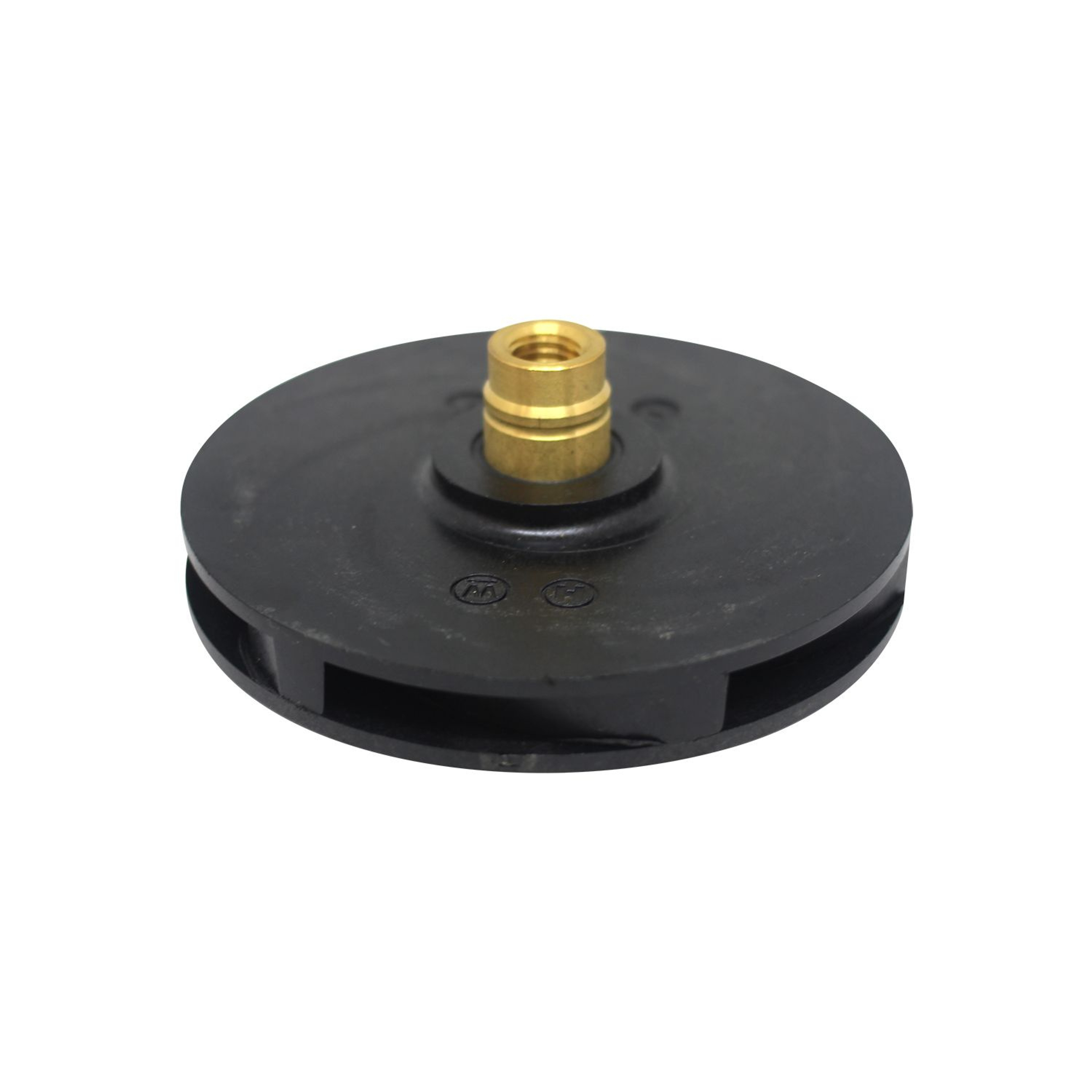 Крыльчатка Hayward Power-Flo II/ PowerLine 1, Артикул: 16837, Для насосов