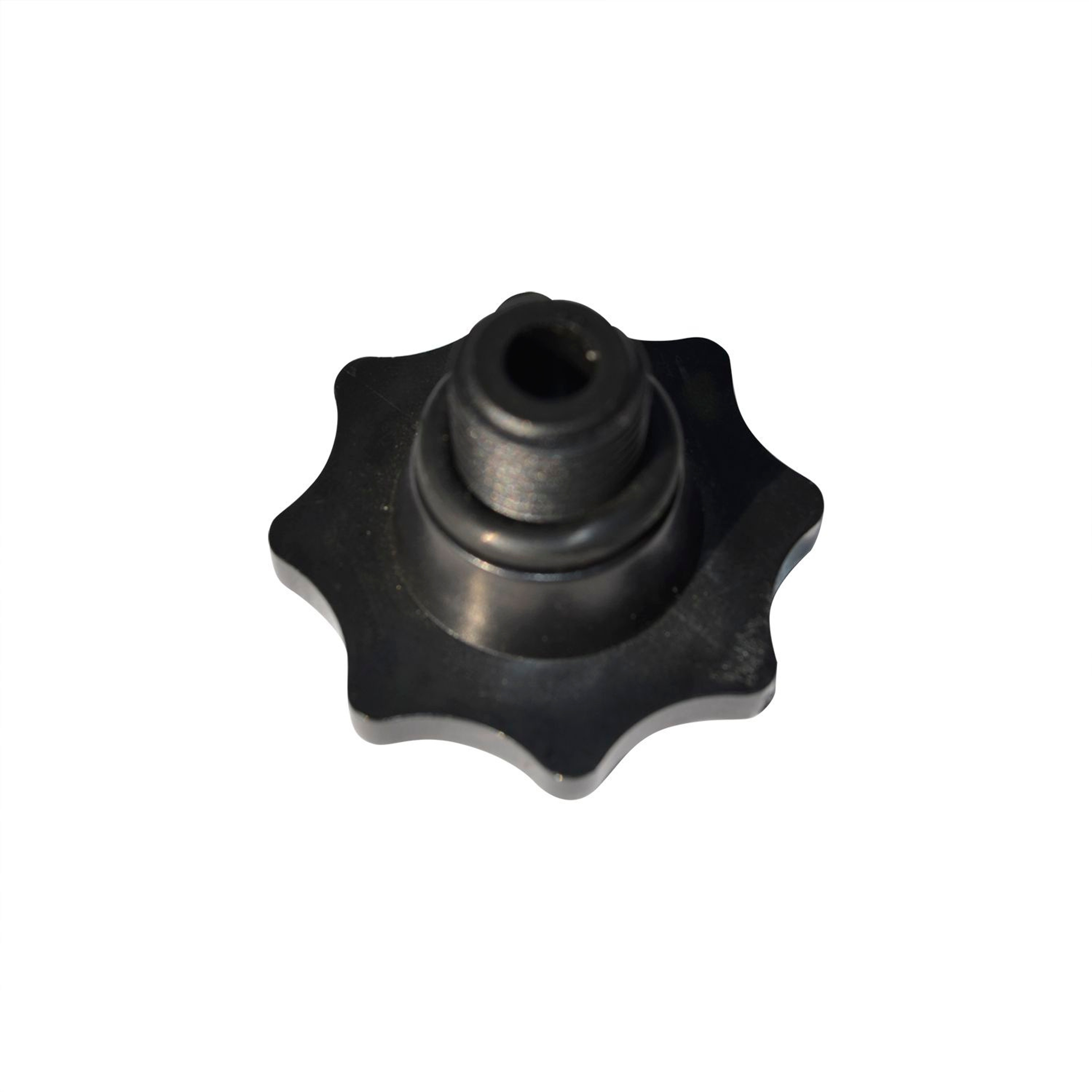 Клапан Aquaviva высокого давления с упл. кольцом 1.0" для крана MPV-06 89281202, Артикул: 12509, Для фильтров и фильтрационных установок