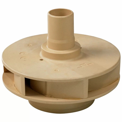 Крыльчатка насоса SLP300/300Т, Артикул: 32947, Запчасти