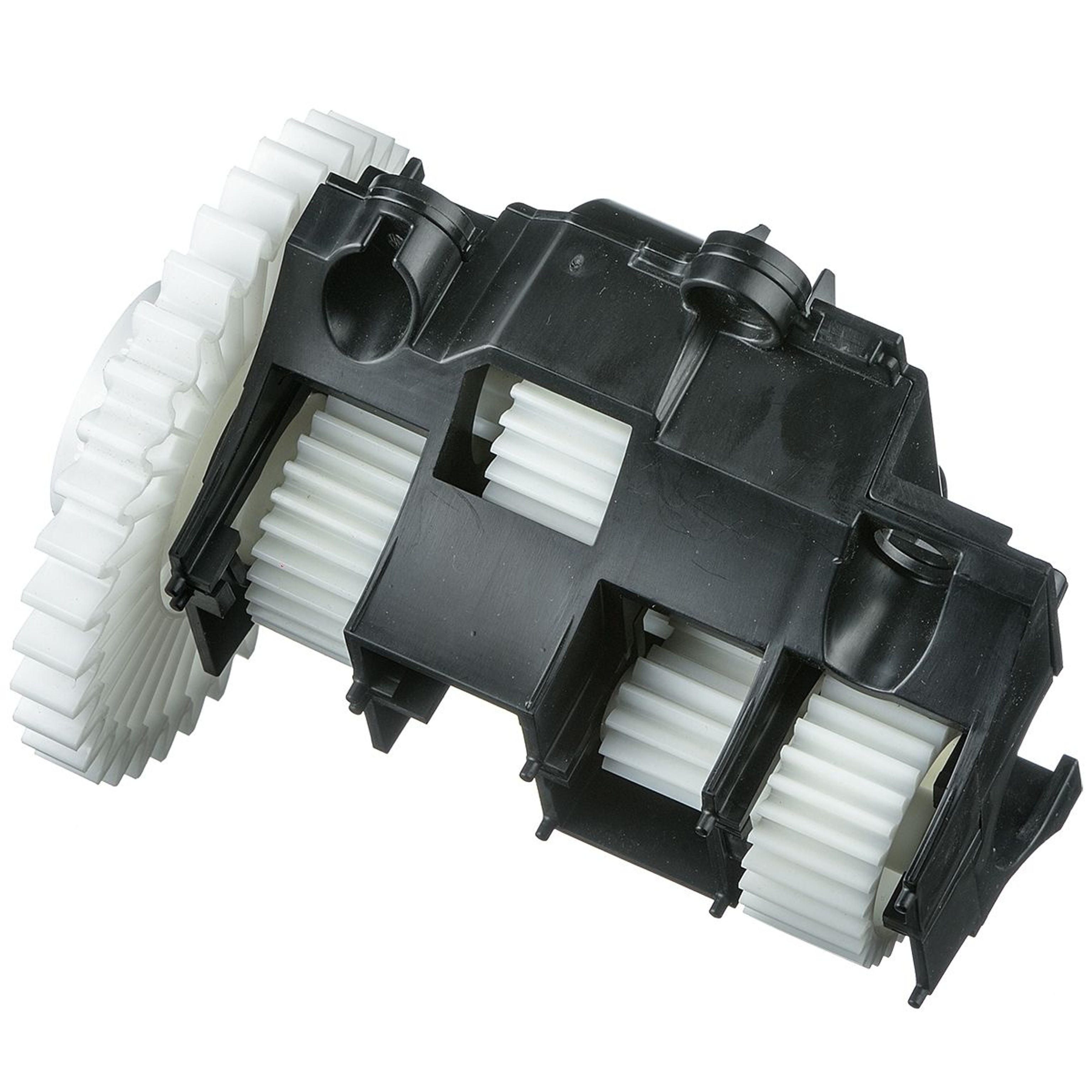 Коробка передач в сборе для пылесоса Hayward AquaVac 600/650 (RCX361117218), Артикул: 24088, Для водных пылесосов