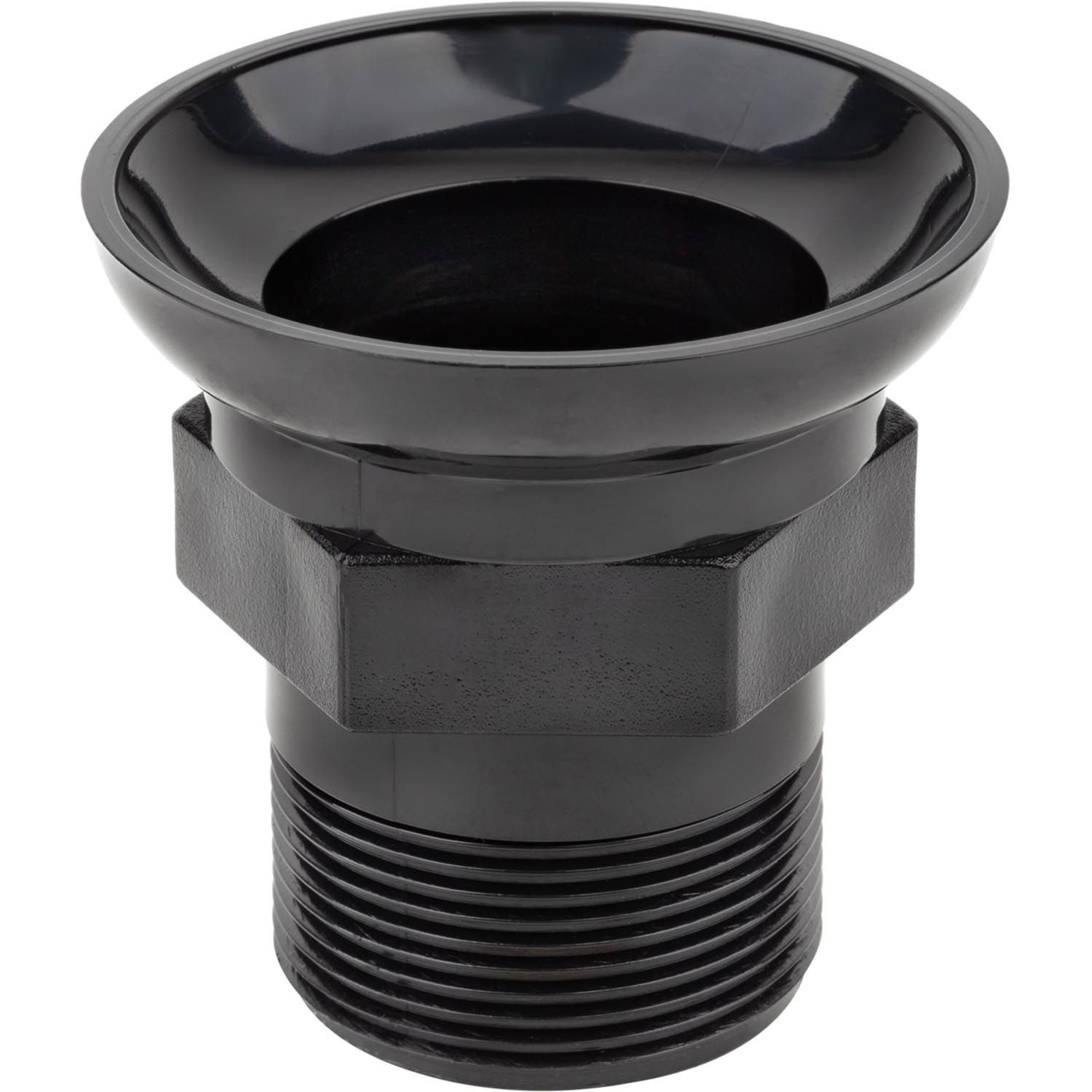 Муфта Hayward NCX2312059 для фильтра NC d500-600, Артикул: 20443, Для фильтров и фильтрационных установок
