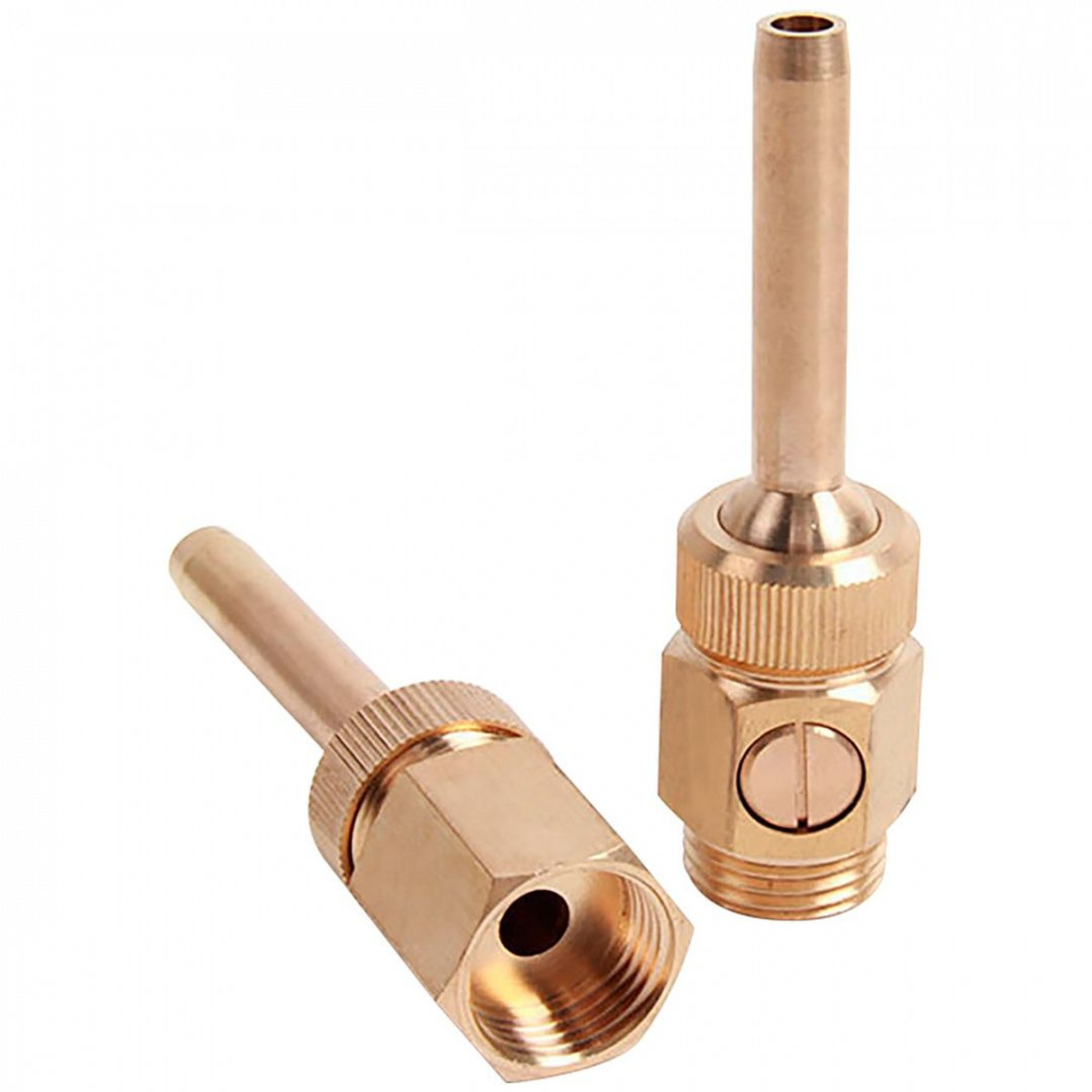 Форсунка Aquaviva MRM моноструйная с регулировкой напора, Артикул: 26524-26525-26526-26527, Закладные для бассейна