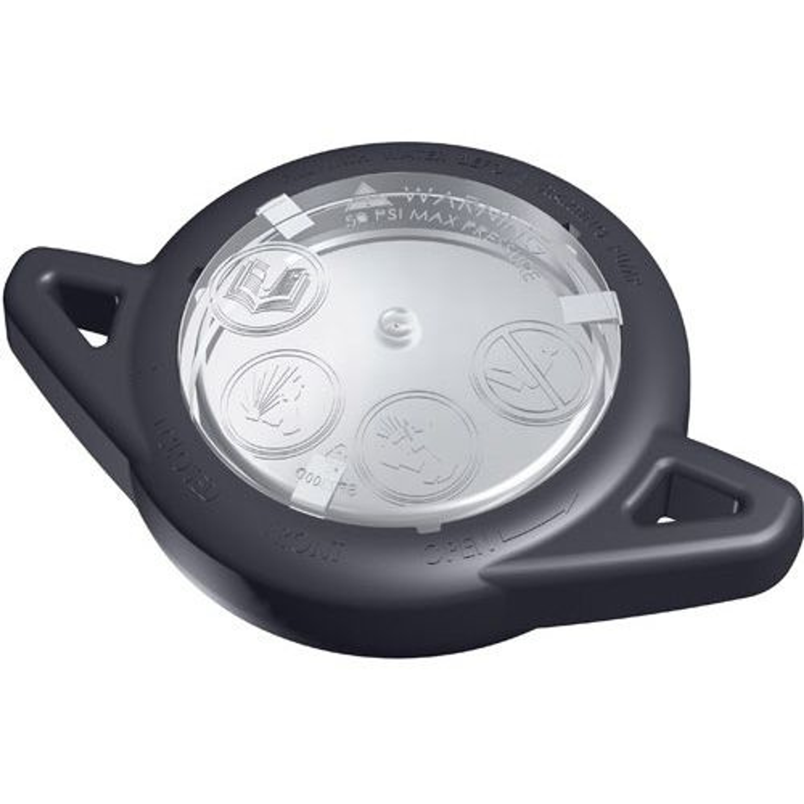 Крышка префильтра MAX-FLO XL (SPX2300DLS), Артикул: 20882, Для насосов