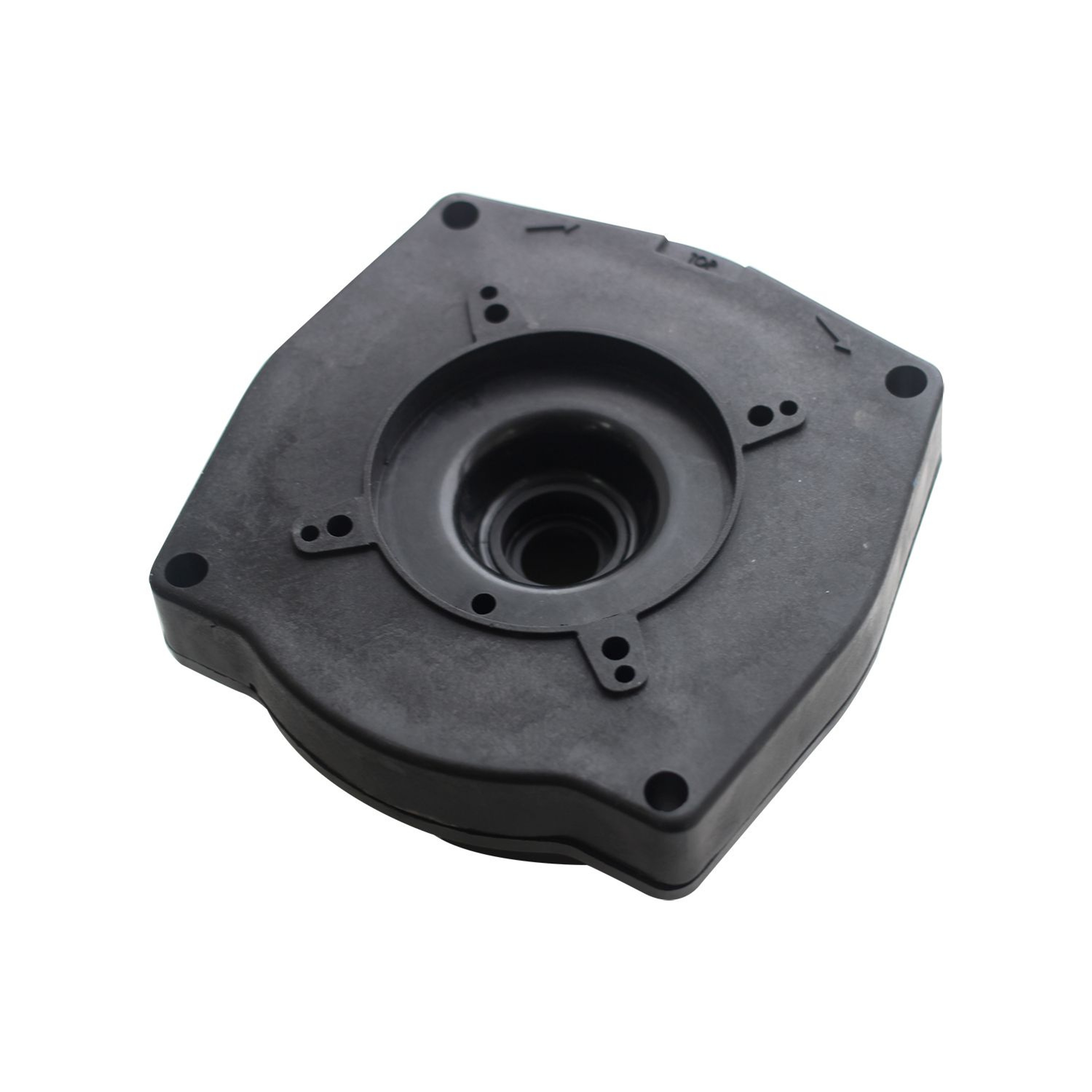 Фланец насоса Hayward POWERLINE PLUS (SPX2600EKIT), Артикул: 18028, Для насосов
