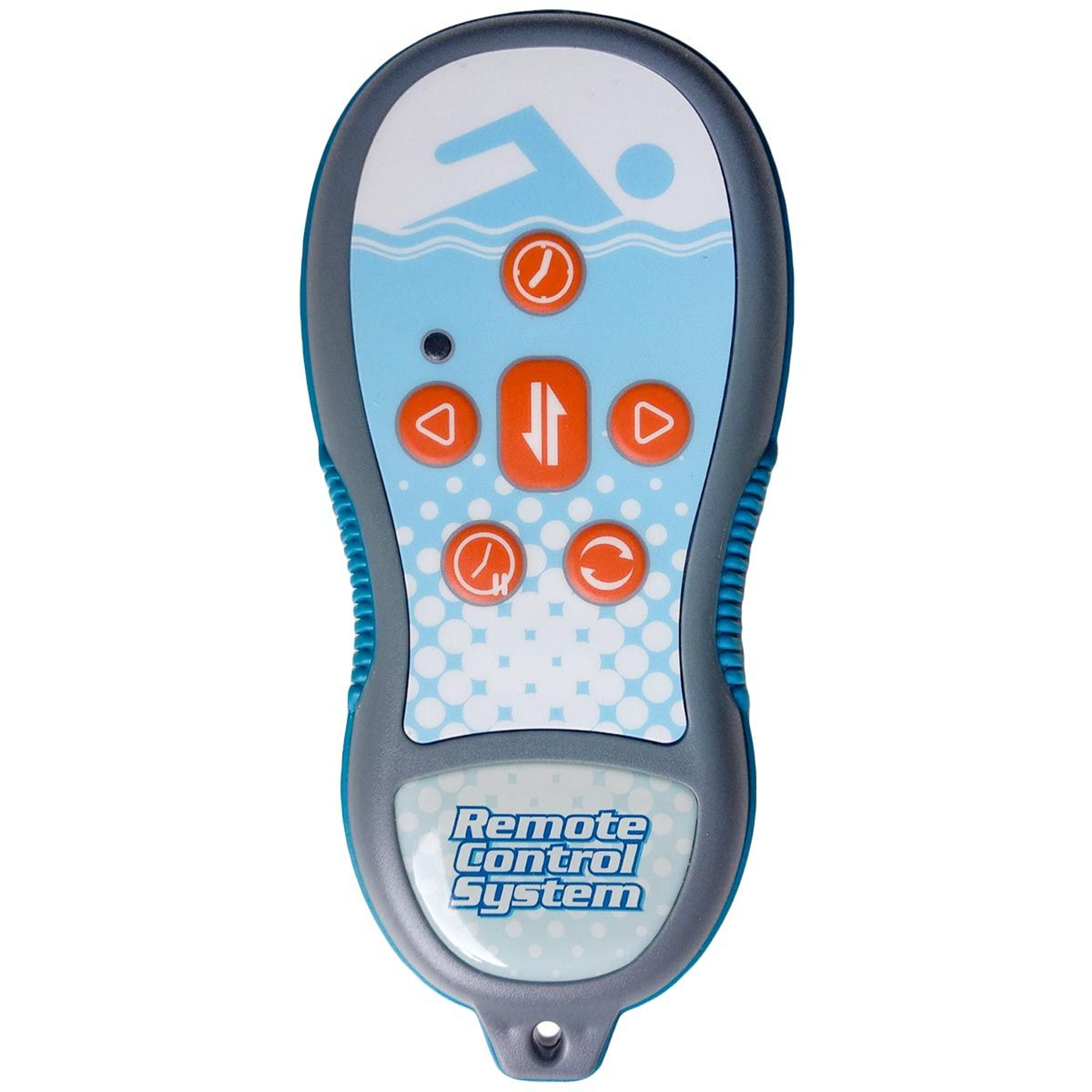 Робот-пылесоc Aquabot Ultramax Junior, Артикул: 3249, Пылесосы для бассейна