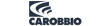 Carobbio