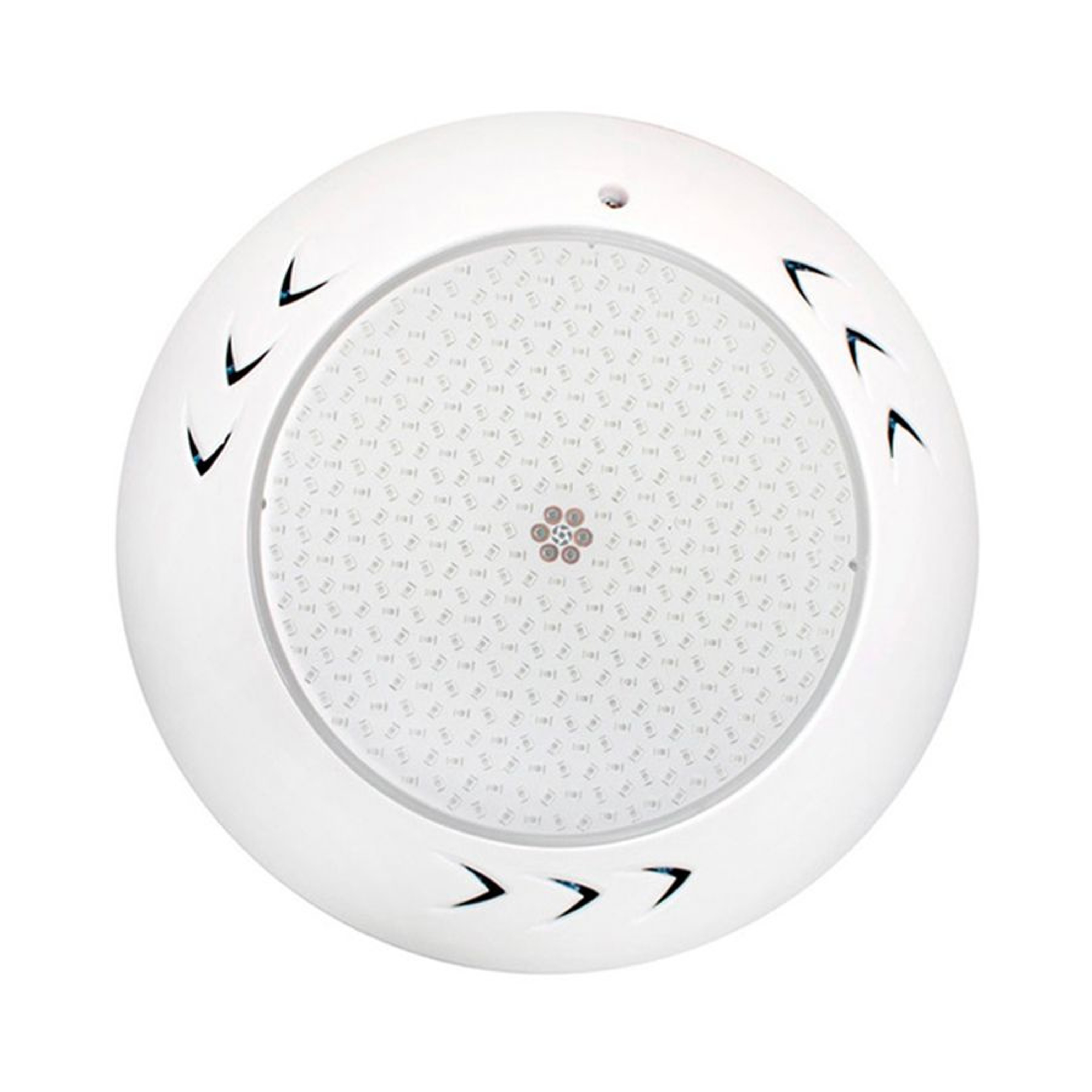 Прожектор светодиодный Aquaviva LED003 546LED (36 Вт) White теплый, Артикул: 19237
