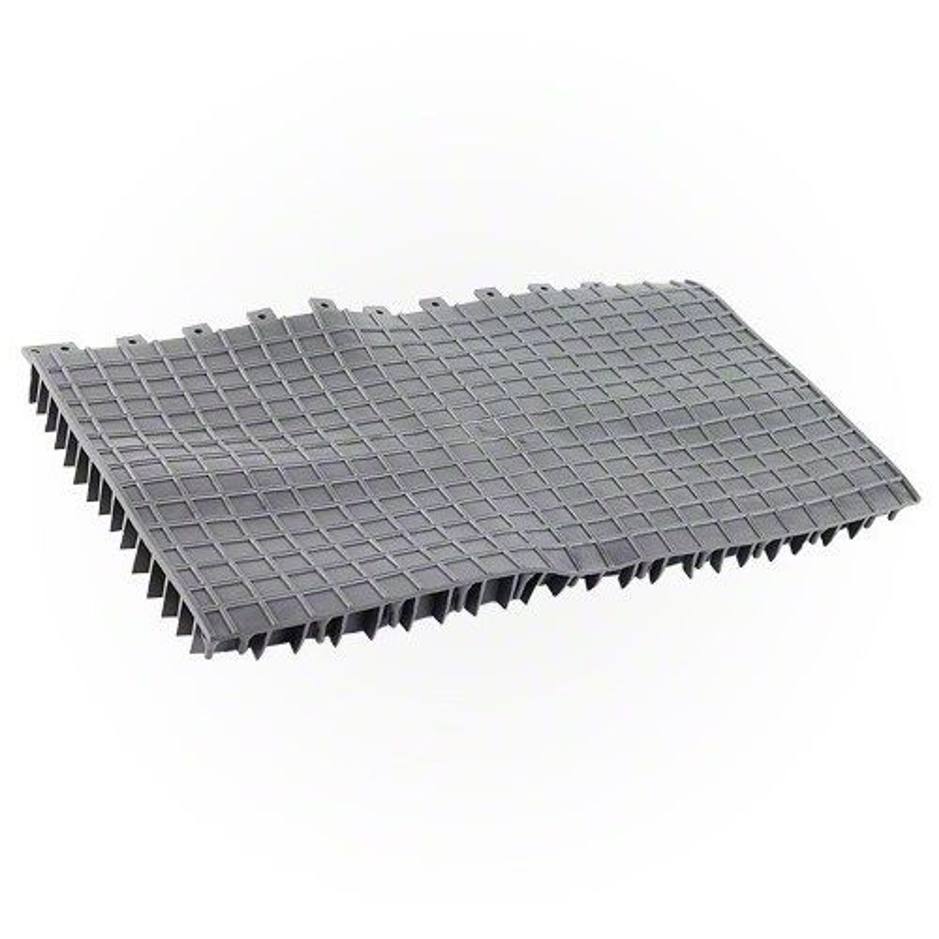 Роликовые щётки для пылесоса Hayward TigerShark RCX26008, Артикул: 16279, Для водных пылесосов